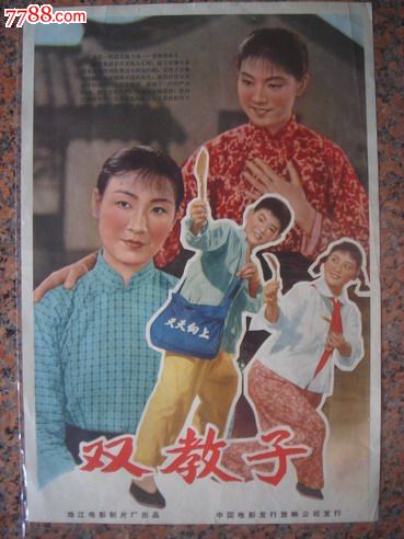 奥本大学Economics Degree Certificate
